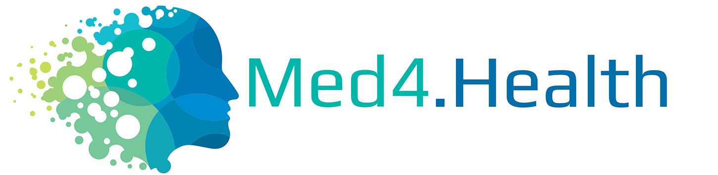 MED 4 Health